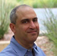 Prof. Leonard J. Schulman